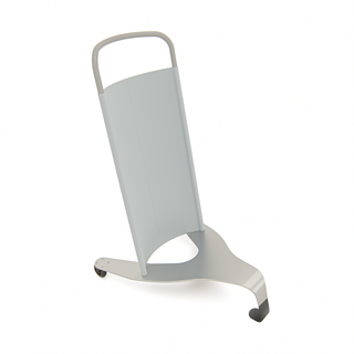 PA007 Lily Cart Hammock RENDER Kristina O Brien 20250825 C13 1