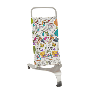 PA007 Lily Cart Hammock RENDER Kristina O Brien 20250825 C21