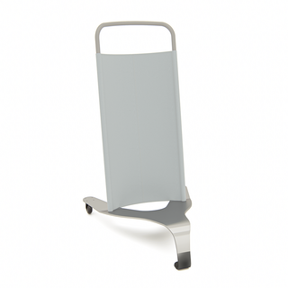 PA007 Lily Cart Hammock RENDER Kristina O Brien 20250825 C23