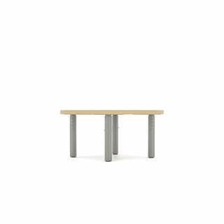 TT005 12 15 Pin Clip Base ANGLE Kristina O Brien 20250912 C44