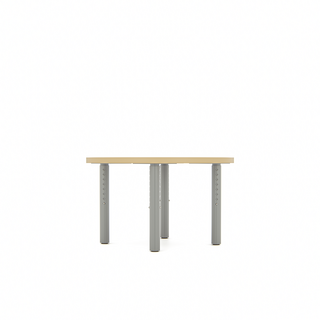 TT005 16 23 Pin Clip Base ANGLE Kristina O Brien 20250912 C43