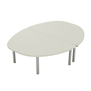 TT188 FULL PIN LEG G RENDER Kristina O Brien 20250911 C12