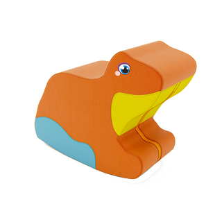 F176 FROG RENDER Kristina O Brien 20250730 C21