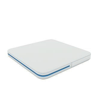 F085 30x30x3 Z RENDER Kristina O Brien 20250806 C20