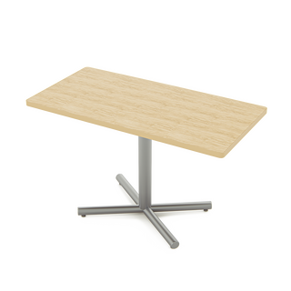 TT001 24x48 RENDER Kristina O Brien 20250910 C31