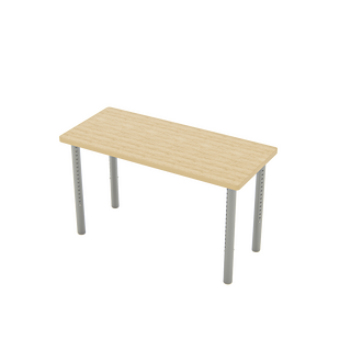 TT001 20x45 RENDER Kristina O Brien 20250915 C33