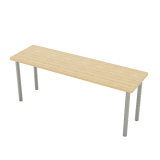 TT001 20x67 RENDER Kristina O Brien 20250915 C32