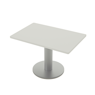 TT001 30x45 RENDER Kristina O Brien 20250910 C31