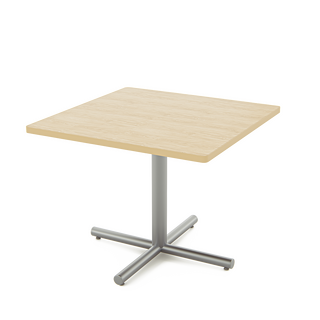 TT003 36x36 RENDER Kristina O Brien 20250910 C31