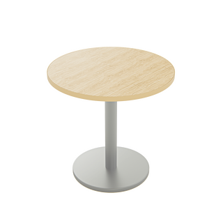 TT005 36 Disk Base RENDER Kristina O Brien 20250910 C11