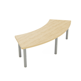 TT018 20x64 RENDER Kristina O Brien 20250910 C11