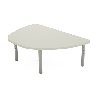 TT188 L 54x36 L PIN LEG G RENDER Kristina O Brien 20250911 C11