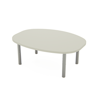 TT187 35x47 PIN LEG G RENDER Kristina O Brien 20250911 C31