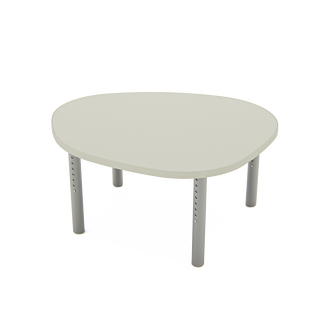 TT186 32x36 PIN LEG G RENDER Kristina O Brien 20250911 C31