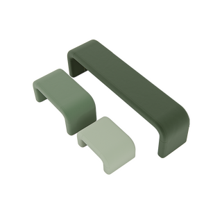 Huddle Bench