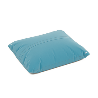 FF005 48x36x18 Z RENDER Kristina O Brian 20250828 C14