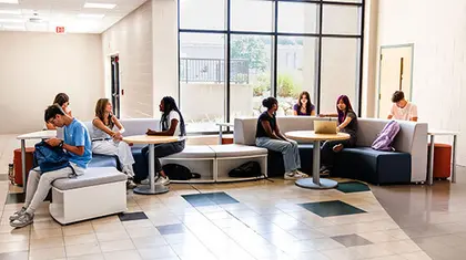 Whats new tables storage image