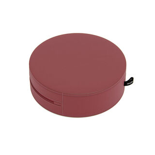 FK007 18x6 RENDER Kristina O Brien 20051005 C10