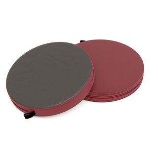 FK007 Non Skid Base RENDER Kristina O Brien 20240930 C10