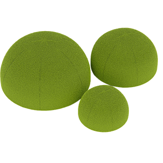 FK044 RENDER X3 G RENDER Kristina O Brien 20250802 C10