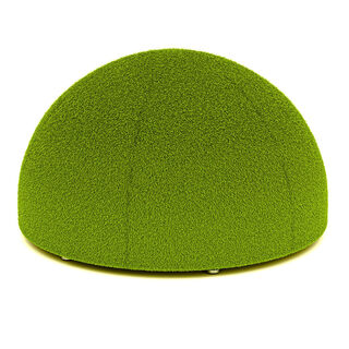 FK044 33x18 G RENDER Kristina O Brien 20250730 C22 copy