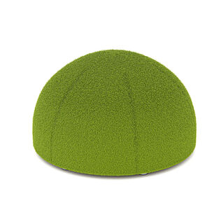 FK044 25x14 G RENDER Kristina O Brien 20250803 C20