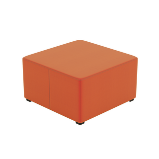 F001 D18 D31 31 Kristina O Brien 20251005 C11