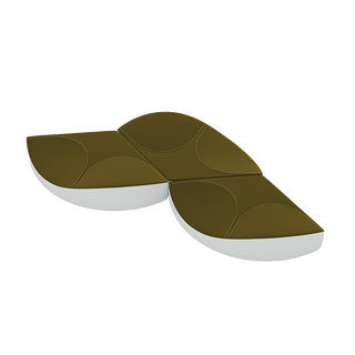 F127 3 Kristina O Brien 20251005 C10