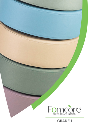 2026 Material Swatches G1 DIGITAL