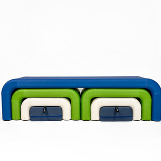 2 9 26 huddle bench edit 2 cutout