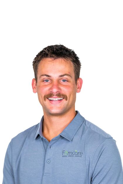 IMG SALES HEADSHOTS Z62 091125 2