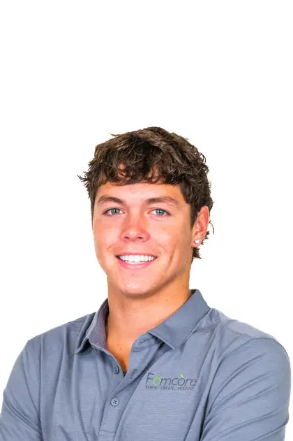 IMG SALES HEADSHOTS Z62 091125 1