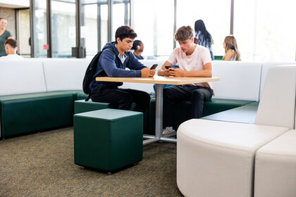 WMC Photoshoot 8 13 25 8546