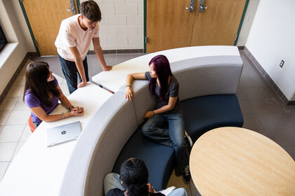 WMC Photoshoot 8 13 25 9749