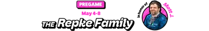 FŌM26 Repke banner