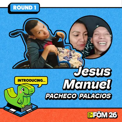 FŌM26 Blog Covers 2 final