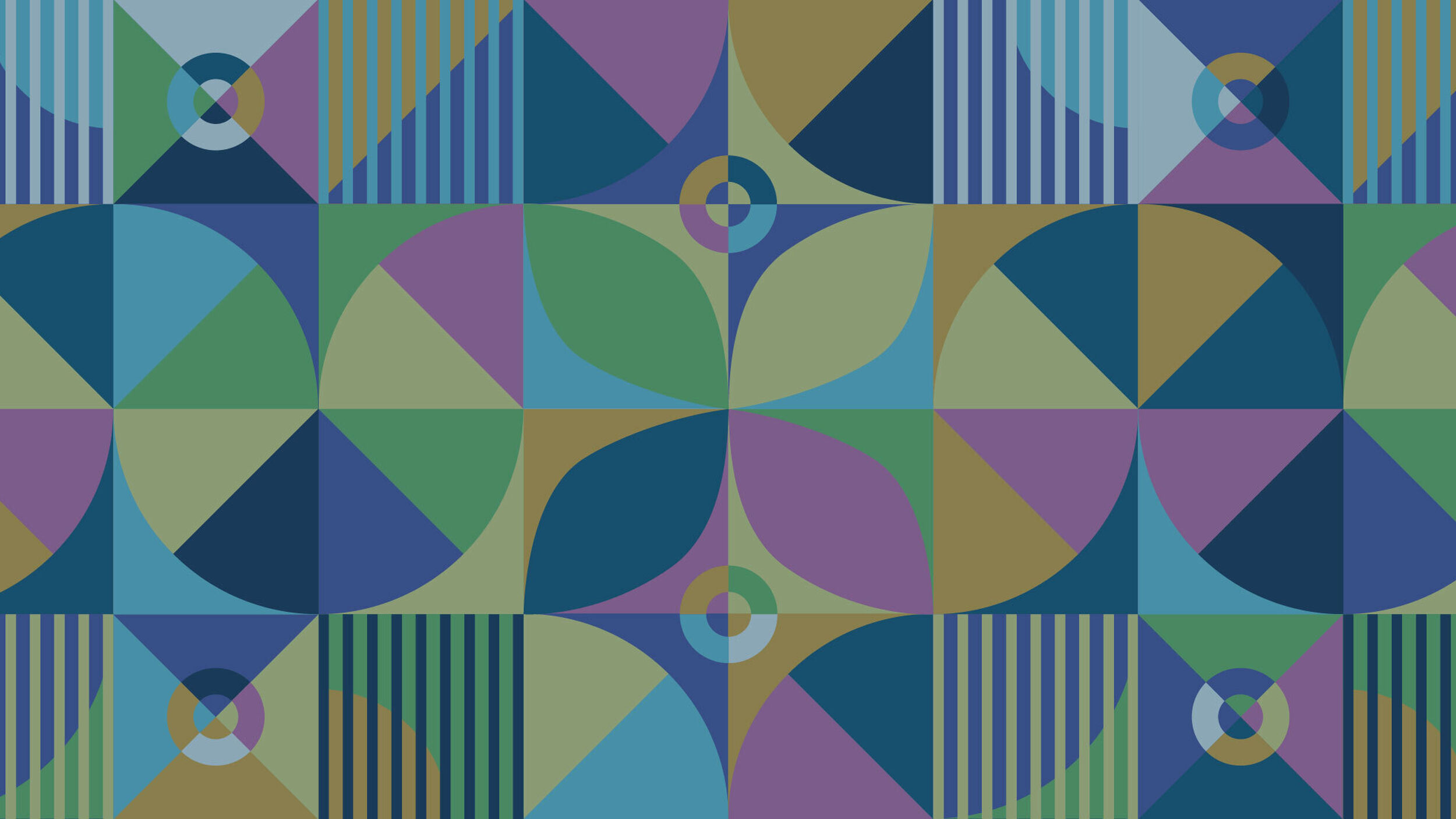 2026 Designer Challenge pattern scratch