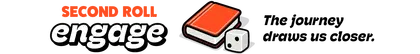 FŌM26 Maximiliano Engage