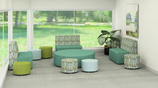 Spaces In Between Collaboration1