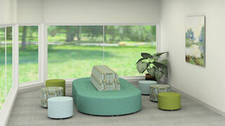 Spaces In Between Collaboration2