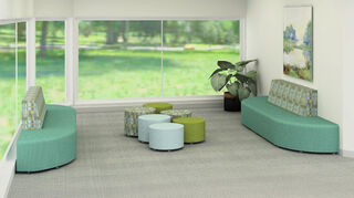 Spaces In Between Collaboration4