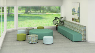 Spaces In Between Collaboration5