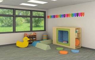 Interactive Play 1 Lower El full