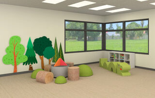 Interactive Play 2 Lower El full