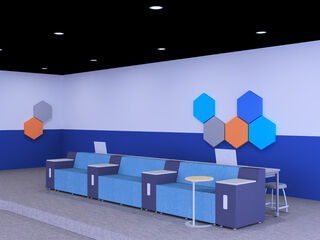 Interactive Play 5 gaming 1a