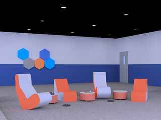 Interactive Play 5 gaming 1b