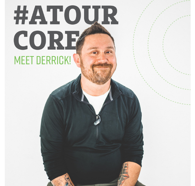 AtOurCore-Wordpress-Cover-16.png