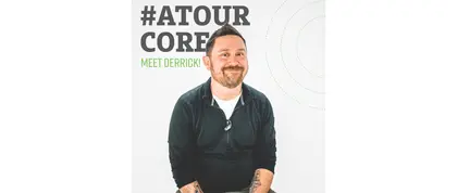 AtOurCore-Wordpress-Cover-16.png