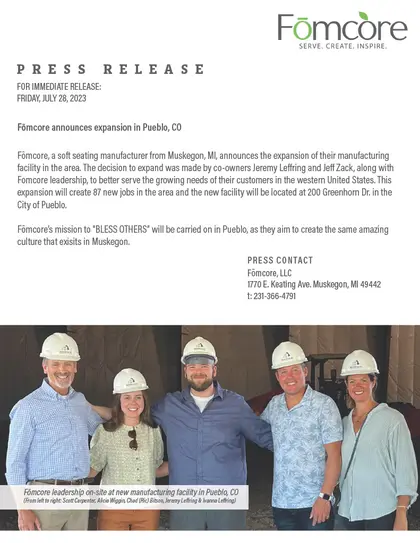 Fōmcore-Expansion-Press-Release-11024_1.jpg