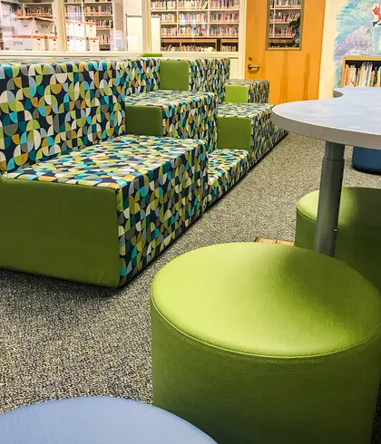 Library-media-room.jpg